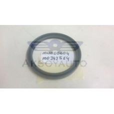 MD050604 ARKA KRANK KEÇE L300 84-08 / H100 94-11